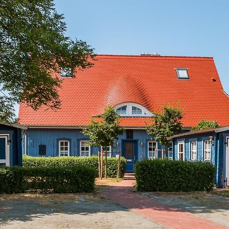 Hus In Lee Leilighet Born Eksteriør bilde